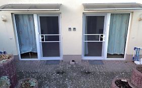 Haus Julius - Apartment 6